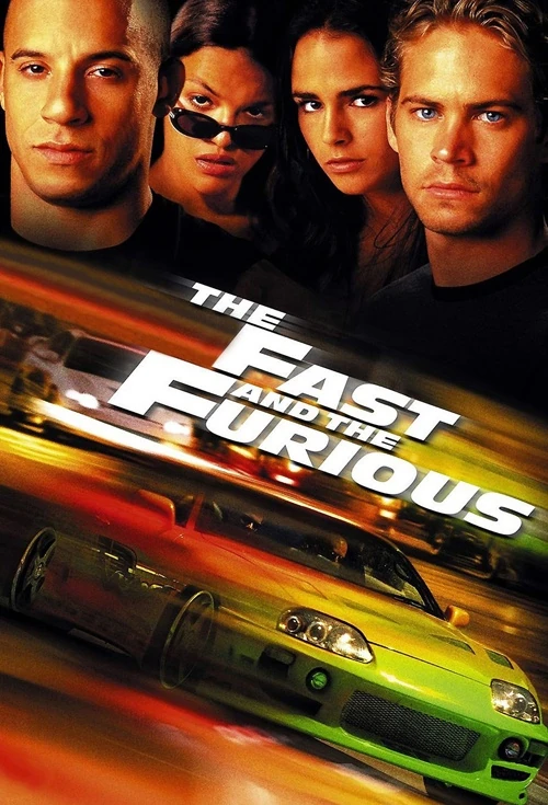 The-Fast-and-Furious-1