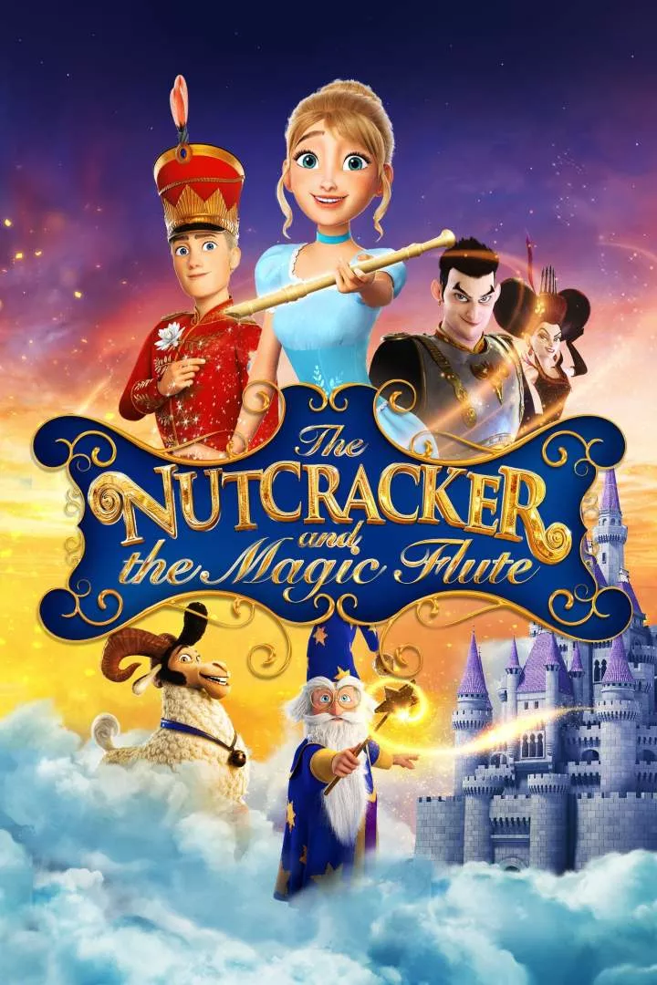 The-Nutcracker-and-the-Magic-Flute