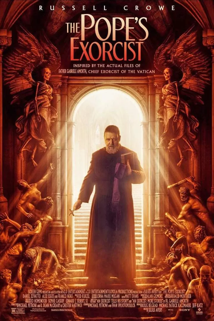 The-Popes-Exorcist