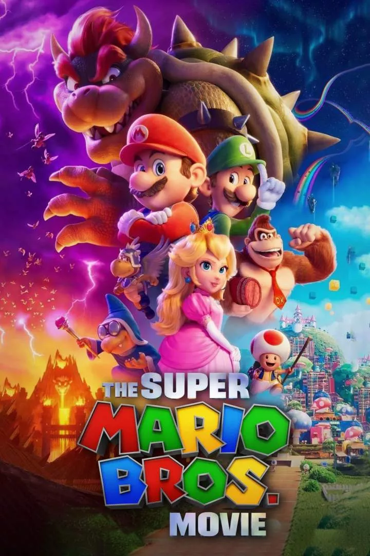 The-Super-Mario-Bros.-Movie