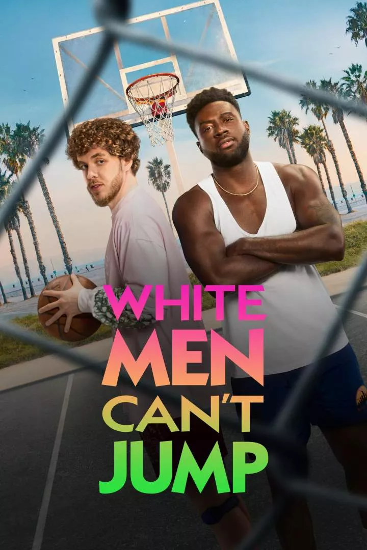 White-Men-Cant-Jump