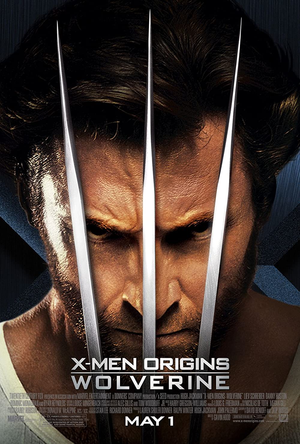 X-Men-Origins-Wolverine