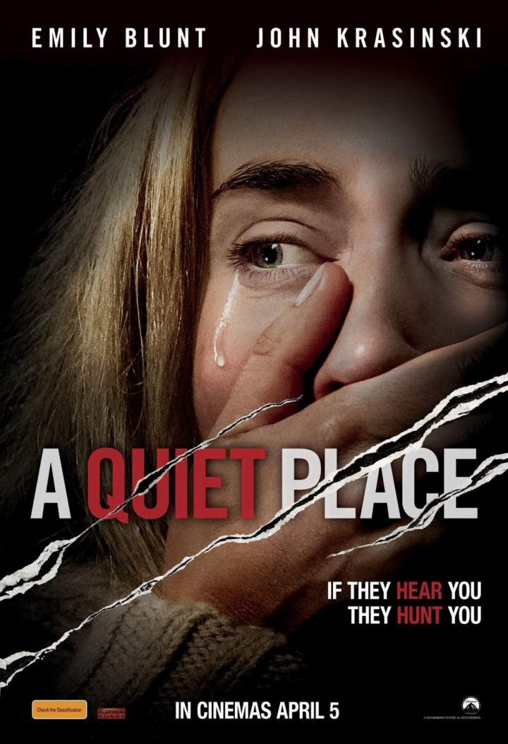 A-Quiet-Place