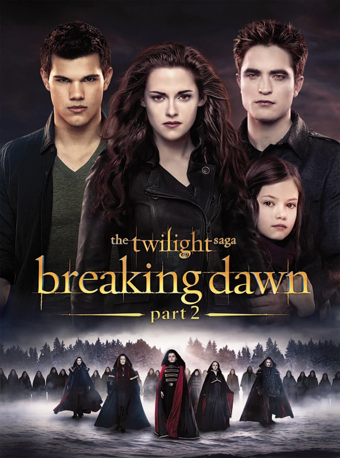 Breaking-Dawn-2