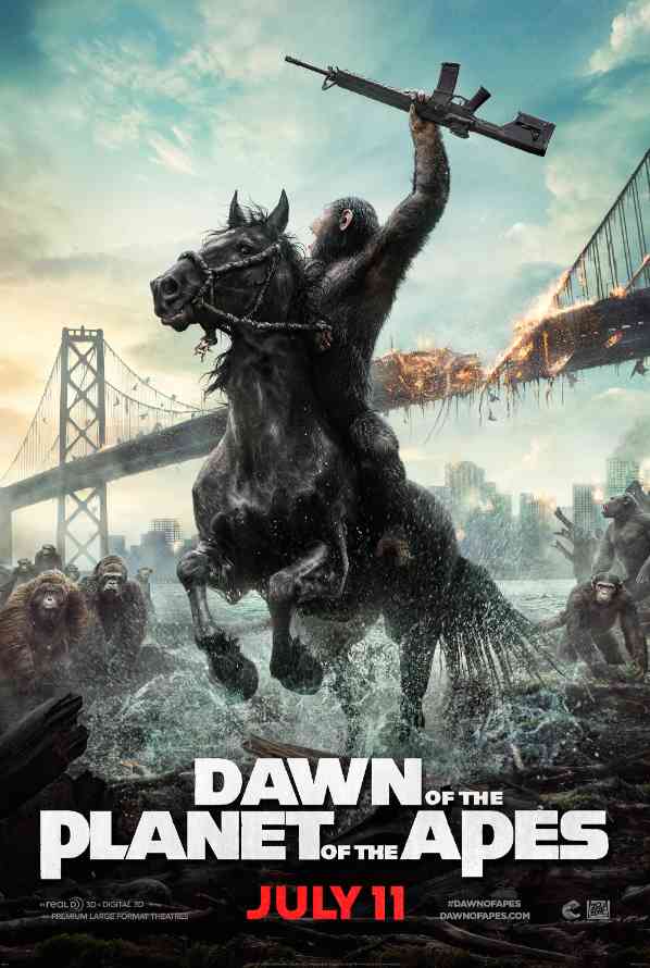 Dawn-Of-The-Planet-OF-The-Apes