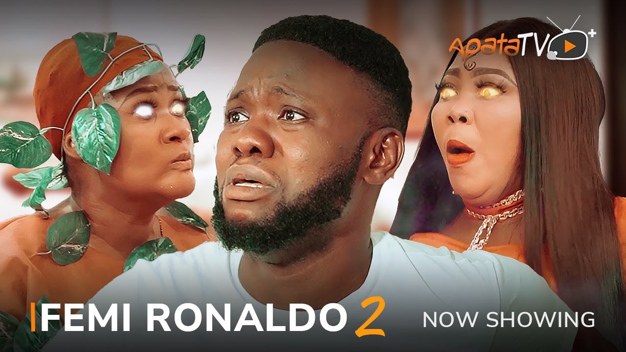 Femi-Ronaldo-2