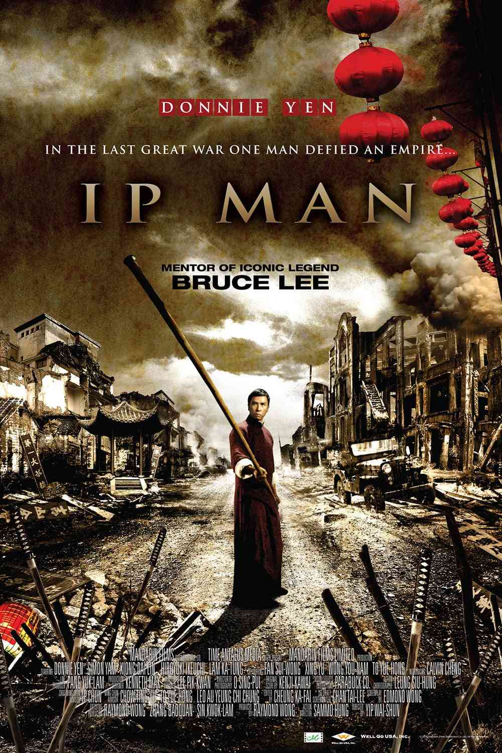 IP-Man-1