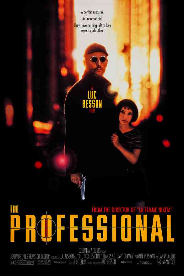 Leon-The-Professional1