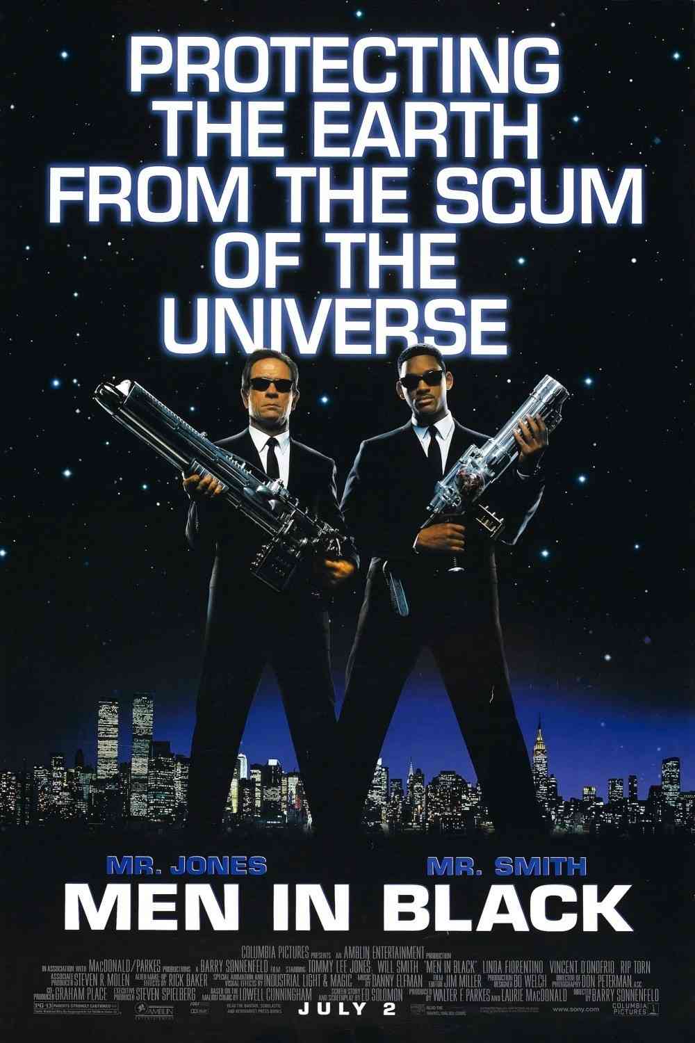 MIB1