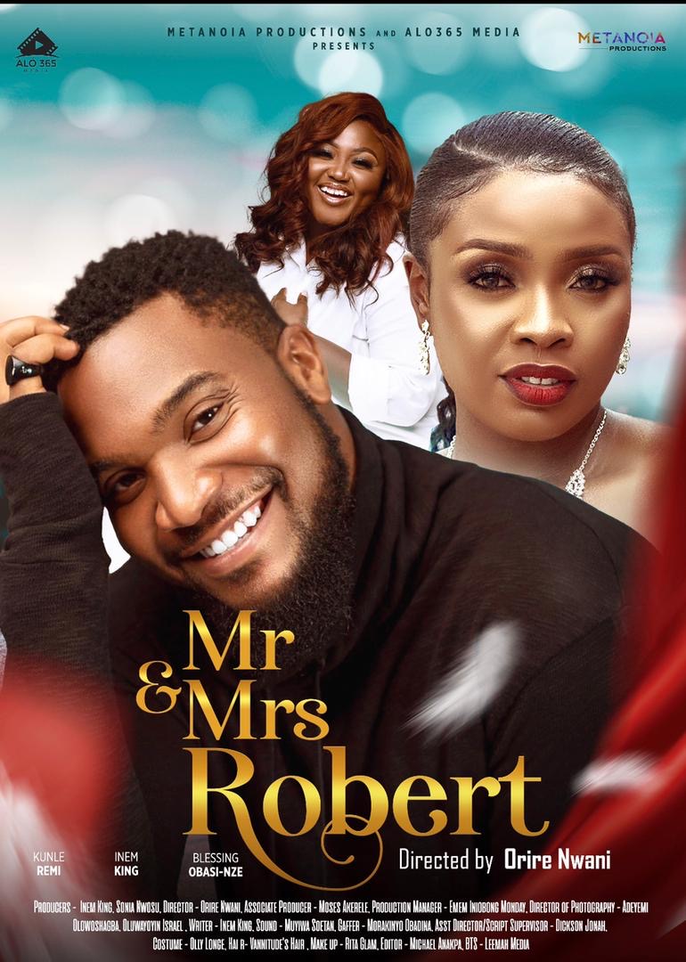 Mr-and-Mrs-Robert