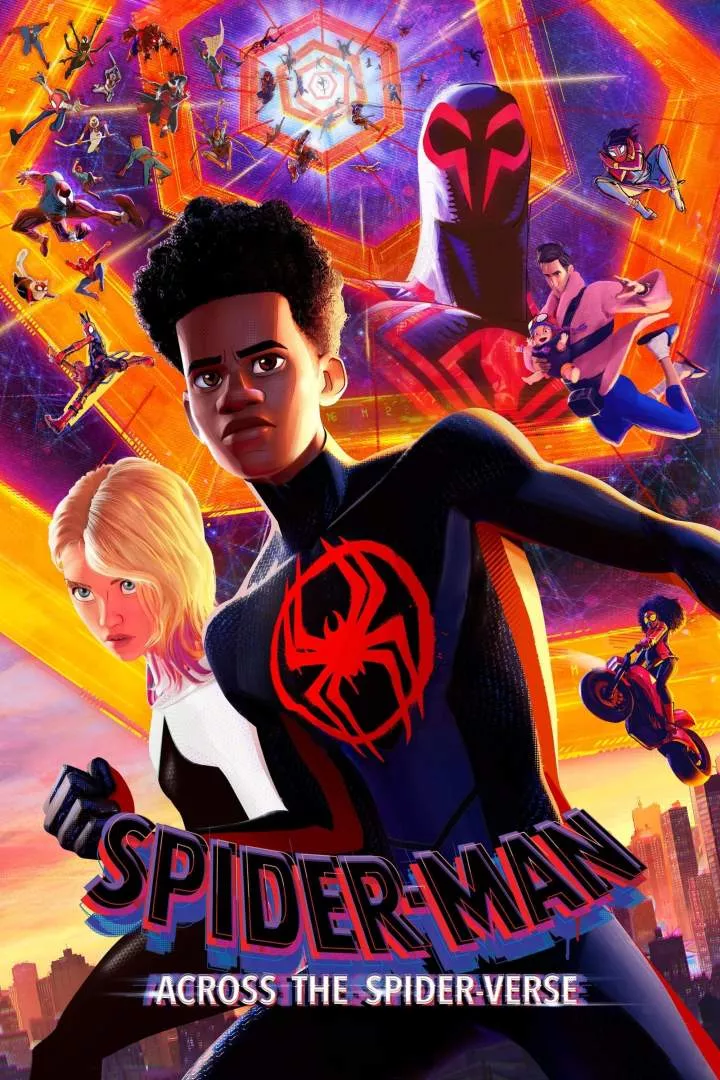 Spider-Man-Across-The-Spider-Verse