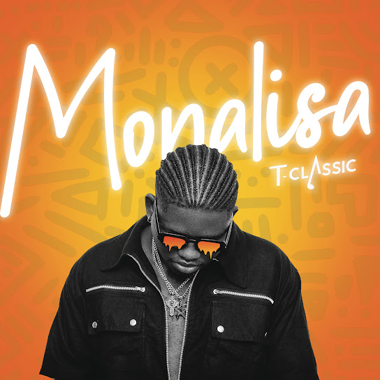 T-Classic-Monalisa