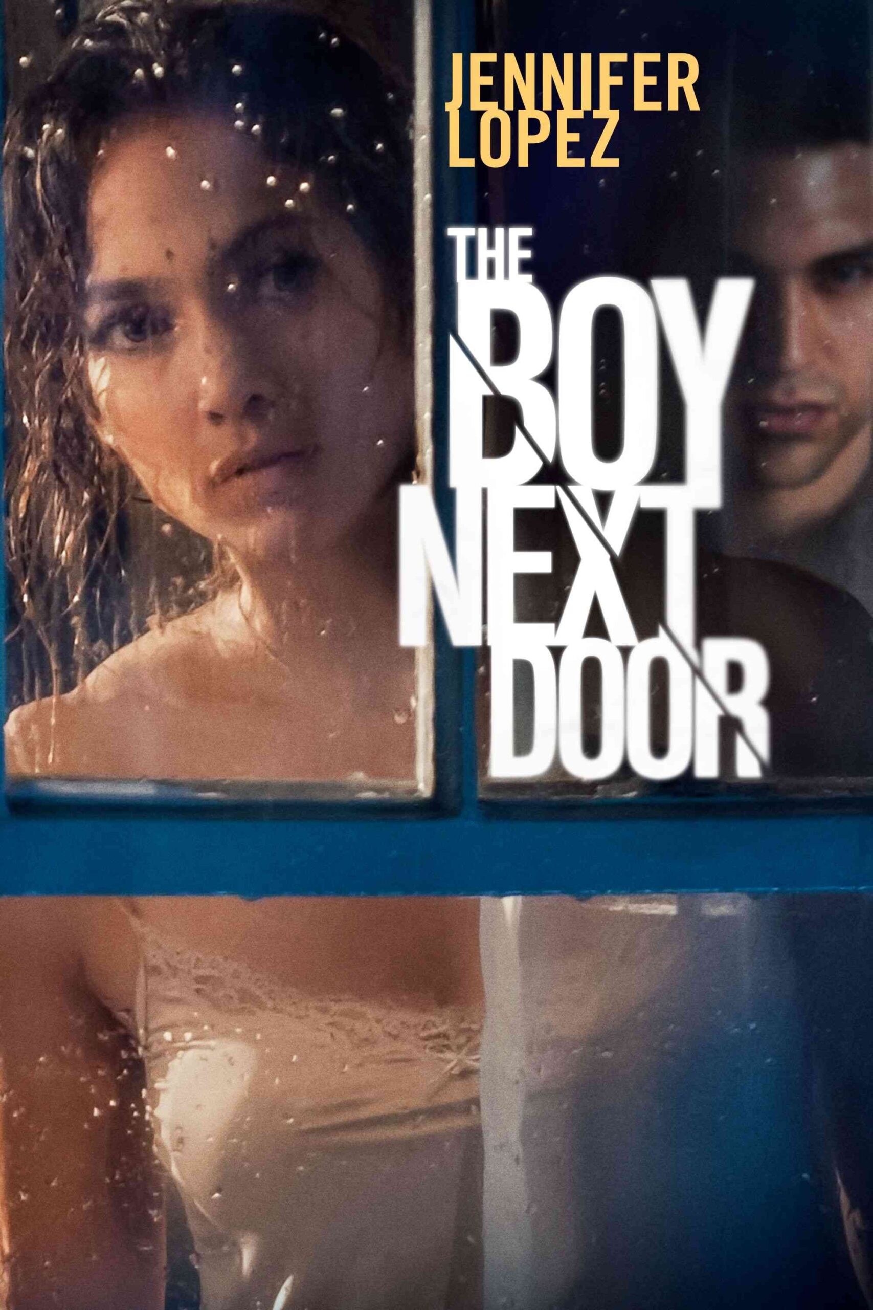 The-Boy-Next-Door