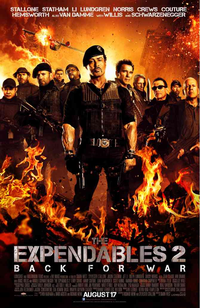 The-Expendables-2