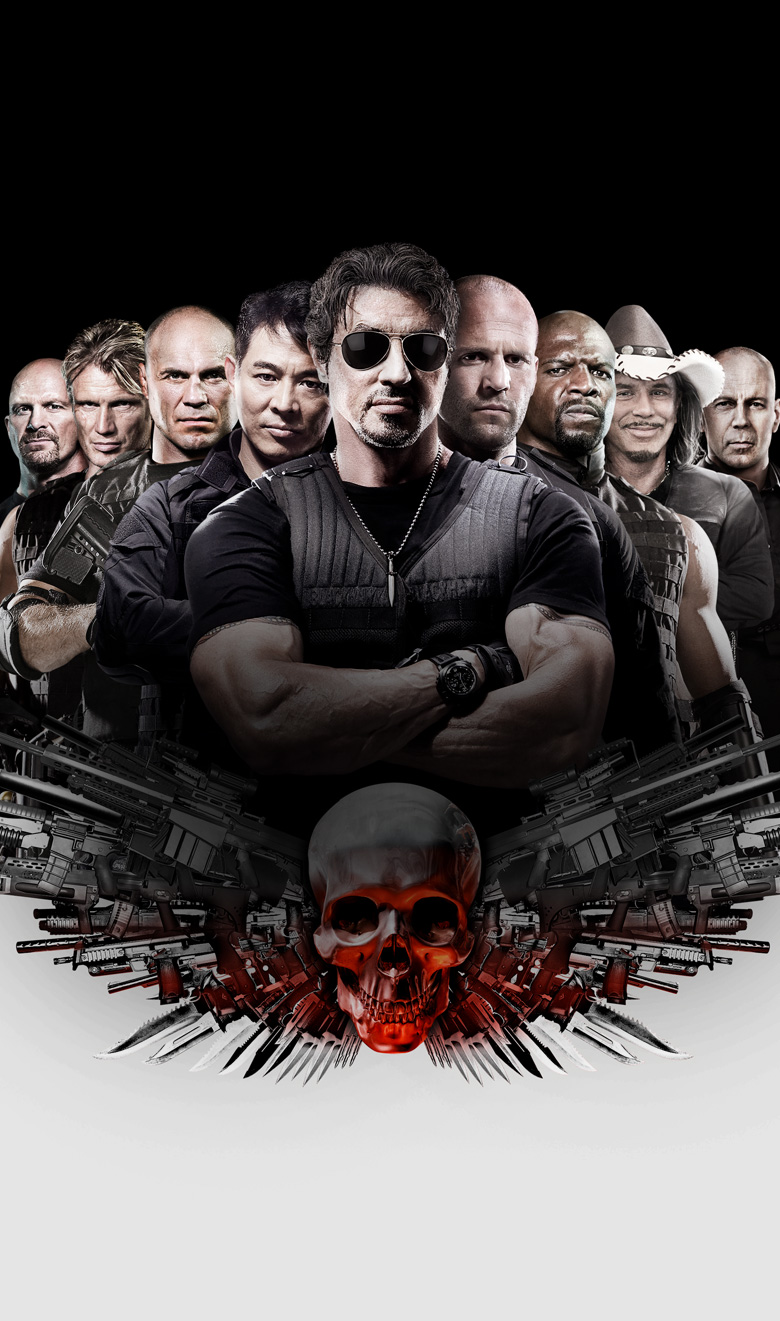 The-Expendables1