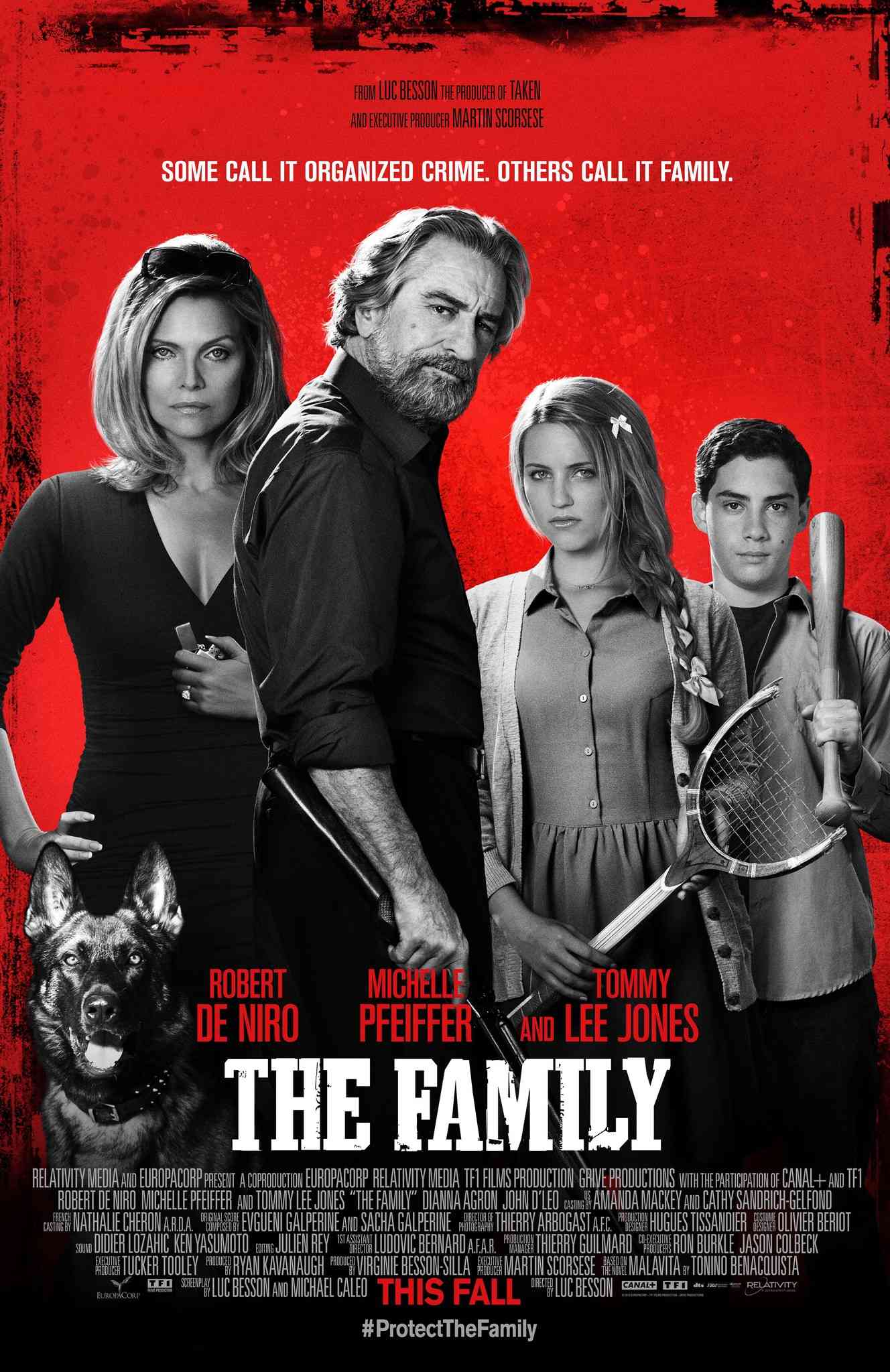 The-Family-2013