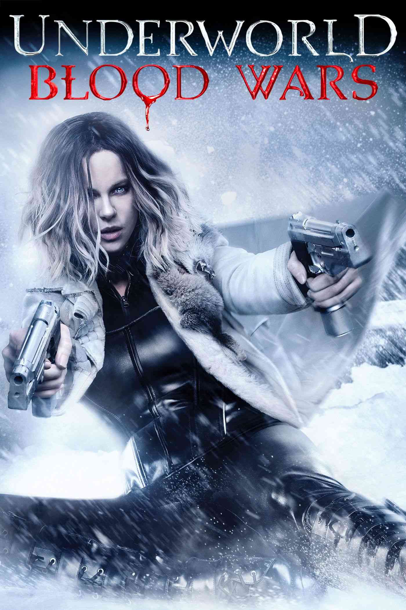 Underworld-Blood-Wars