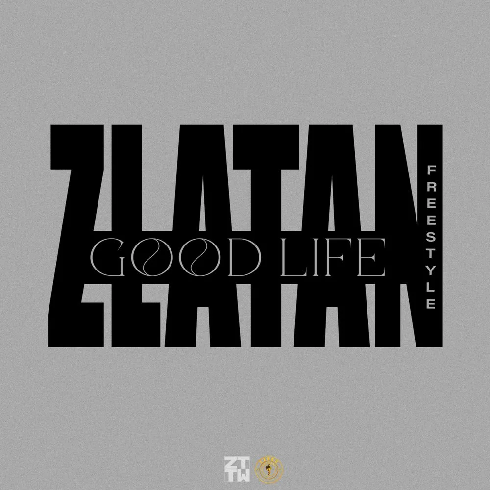 Zlatan-Good-Life