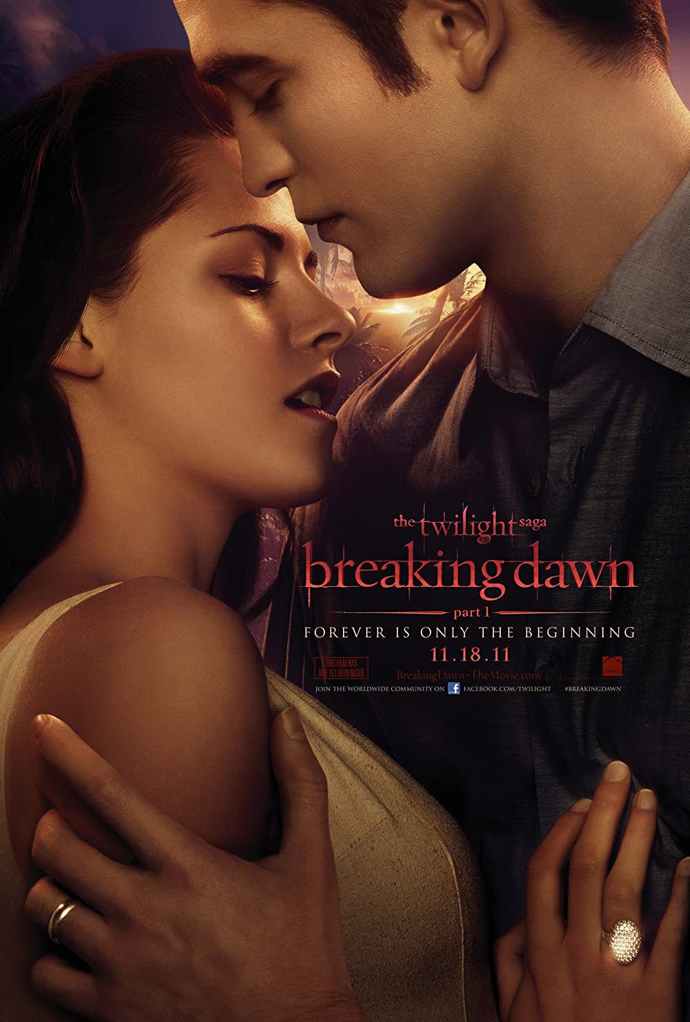 breaking-dawn-part-1