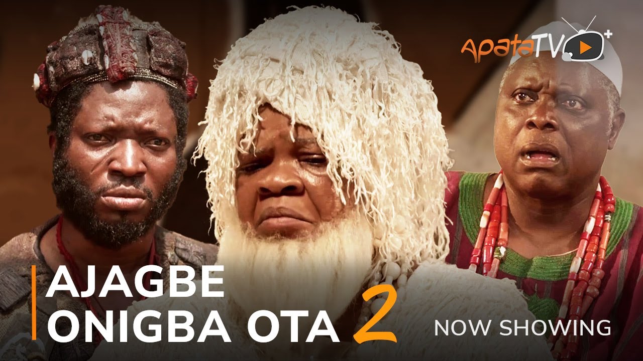 AJAGBE-ONIGBA-OTA-2