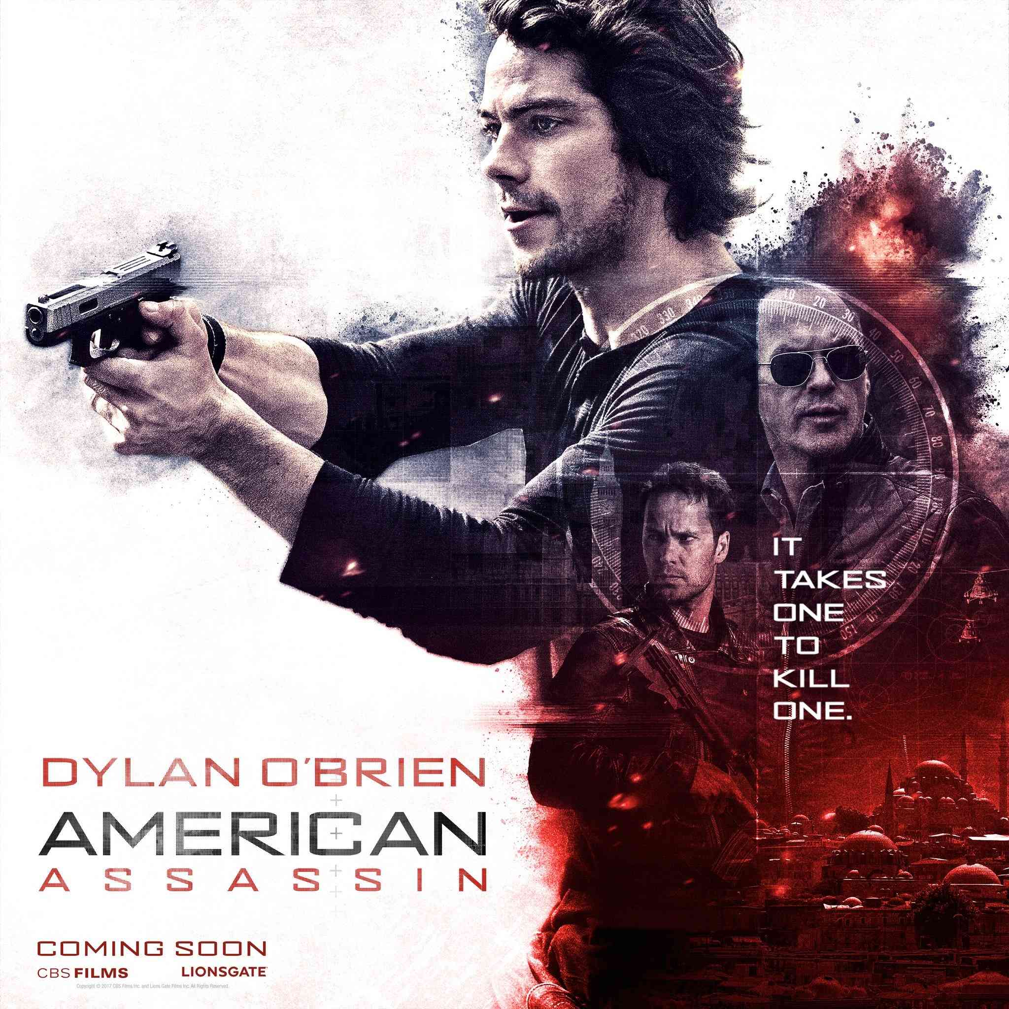 American-Assassin-1