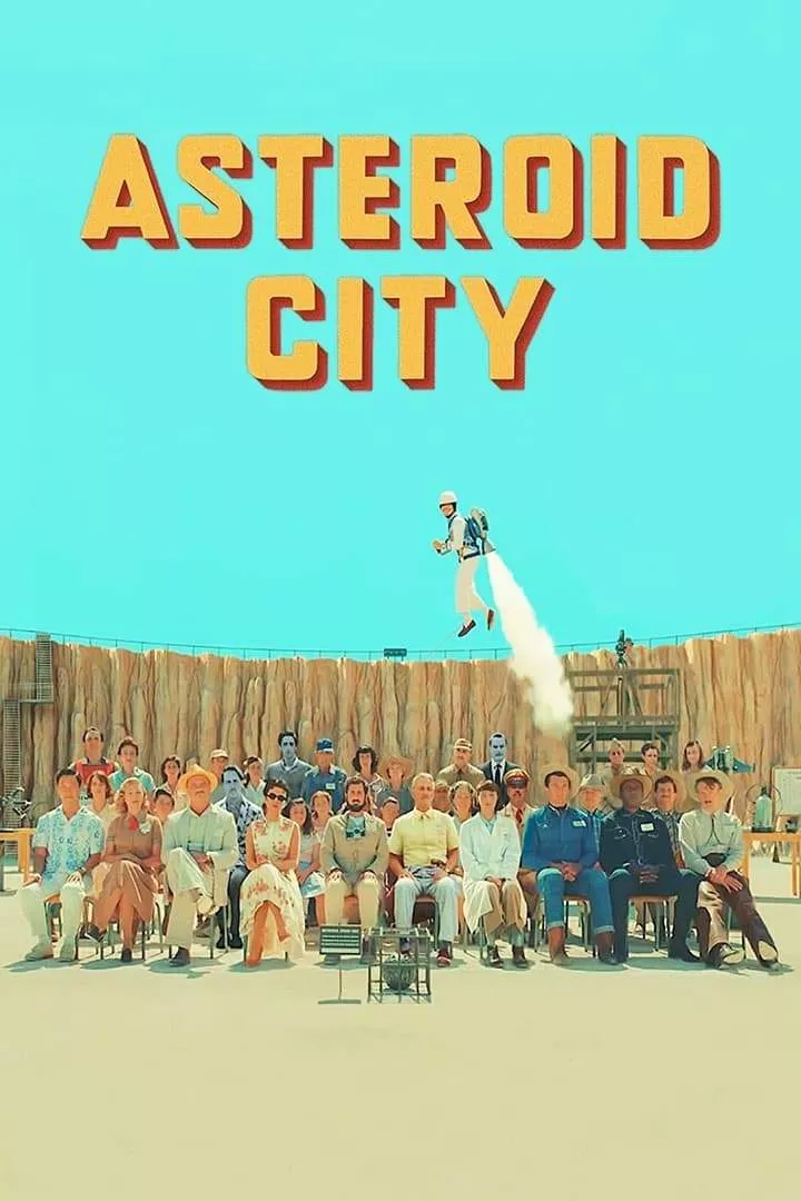 Asteroid-City