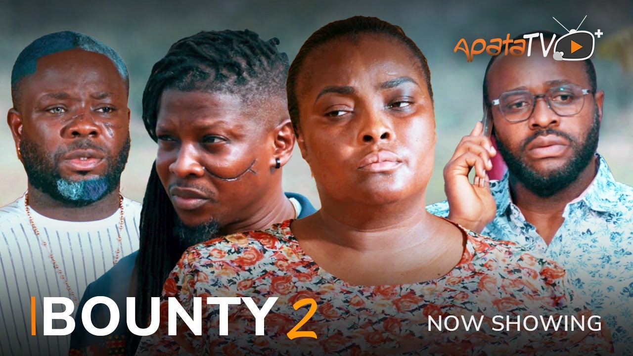 Bounty-2