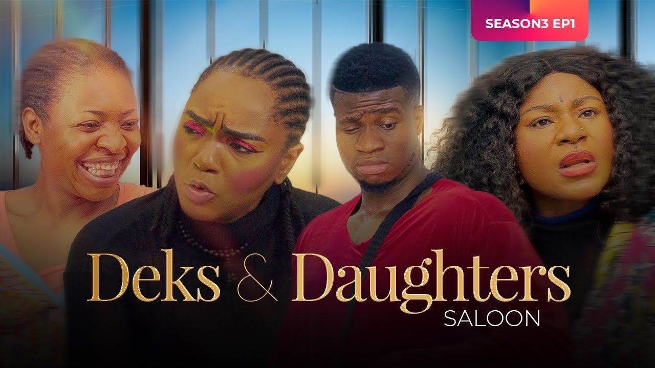 Deks-and-Daughters-Saloon-S3