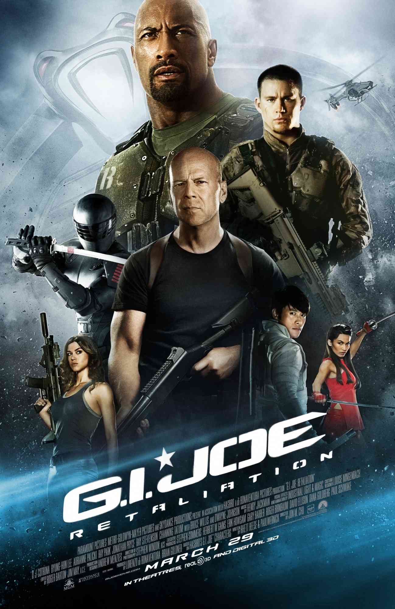 G.I-Joe-Retaliation