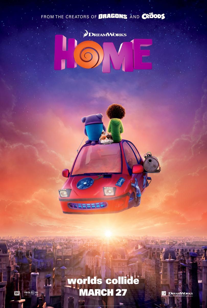 Home-2015