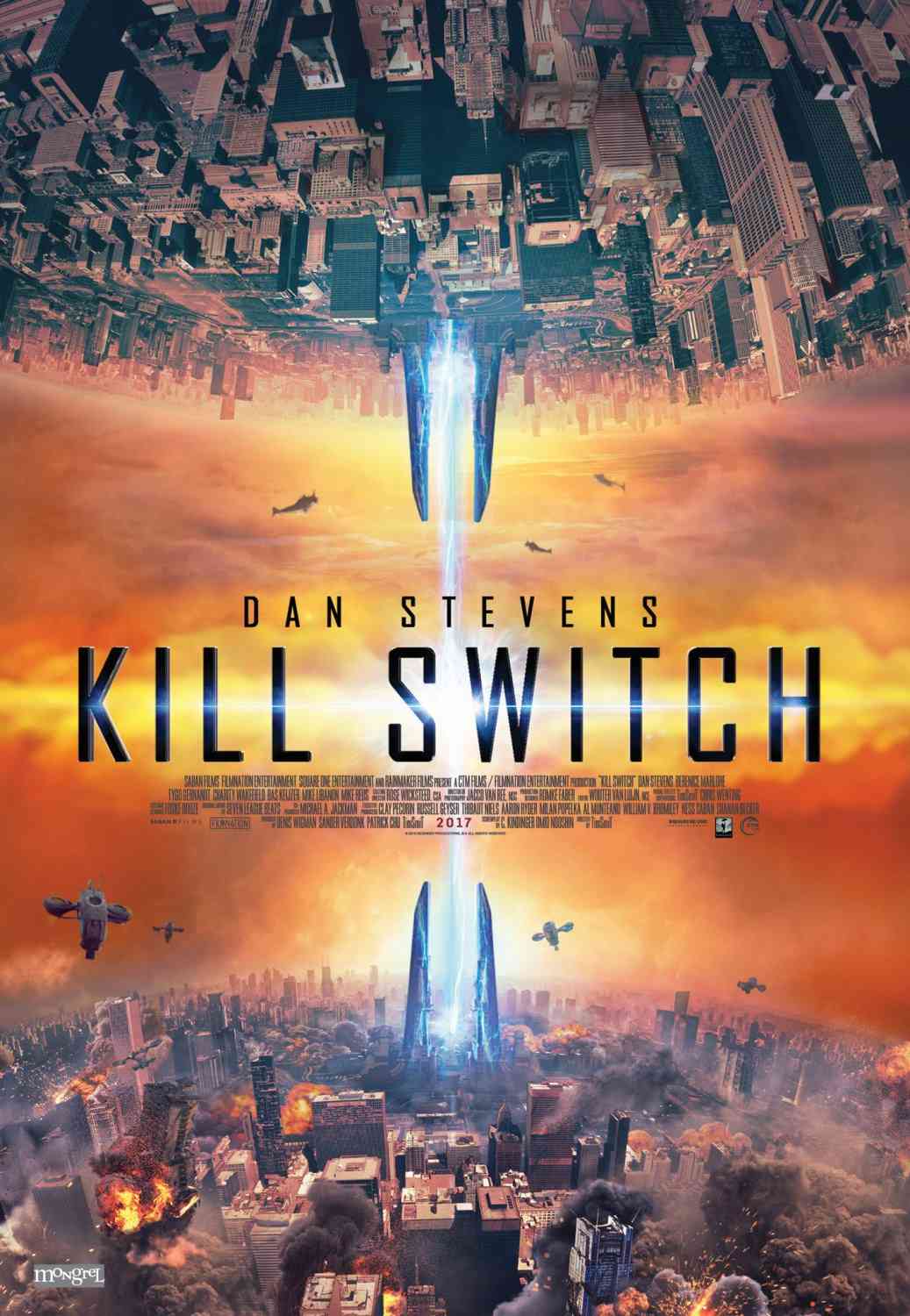 Kill Switch1