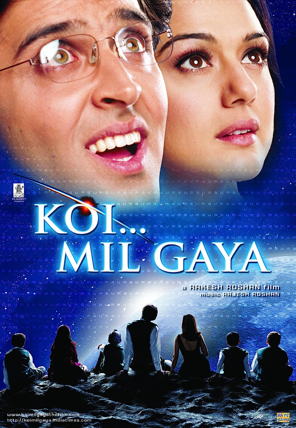 Koi-Mil-Gaya