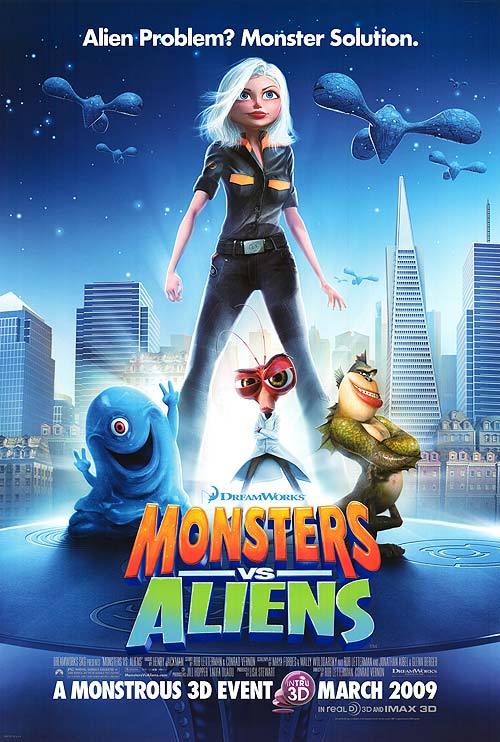 Monsters-vs-Aliens