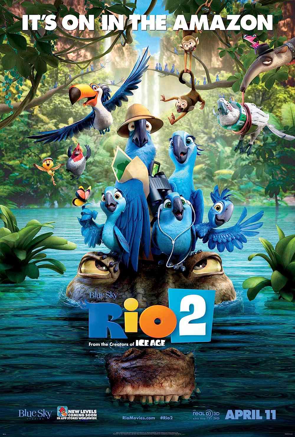 Rio-2