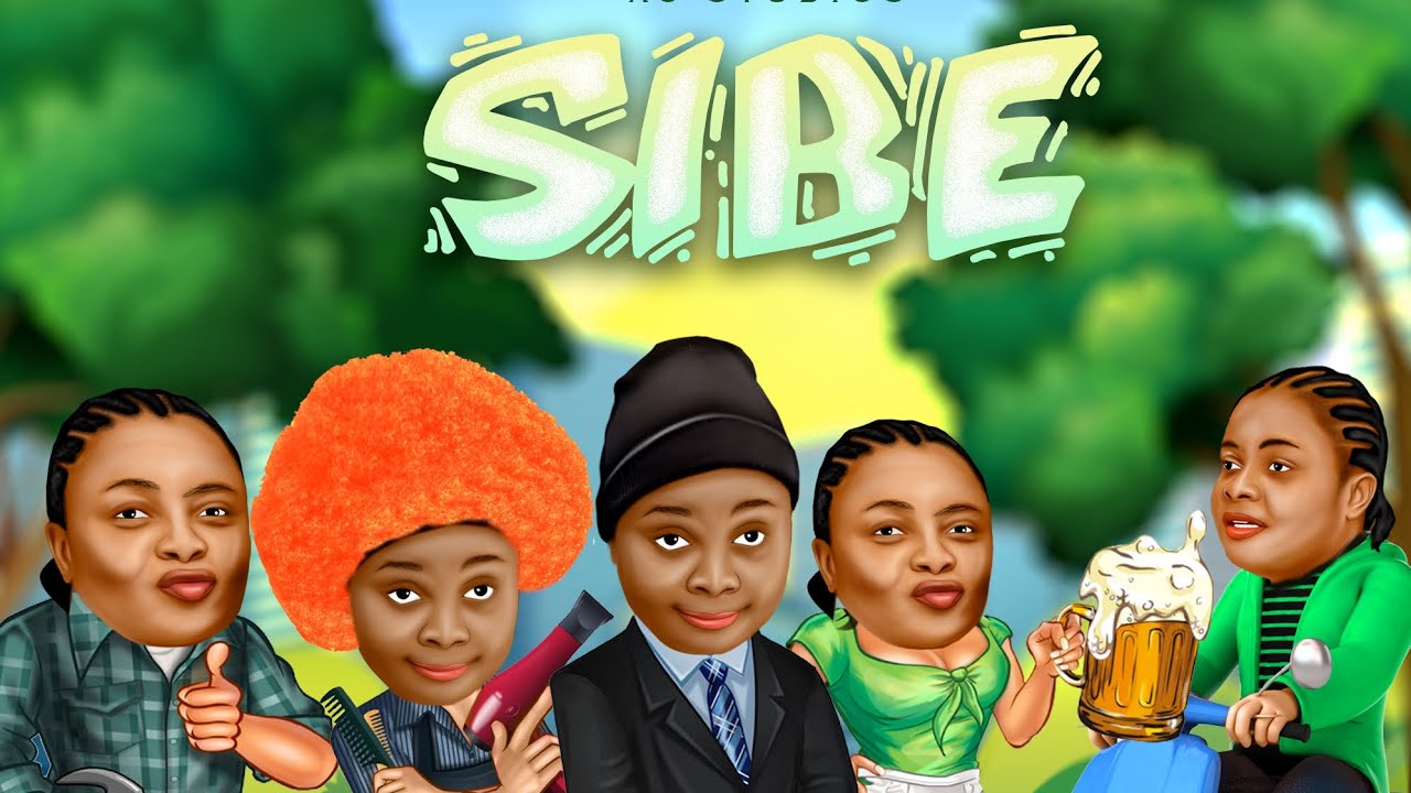 SIBE