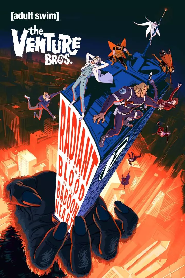 the-Venture-Bros