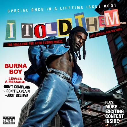 Burna-Boy-I-Told-Them