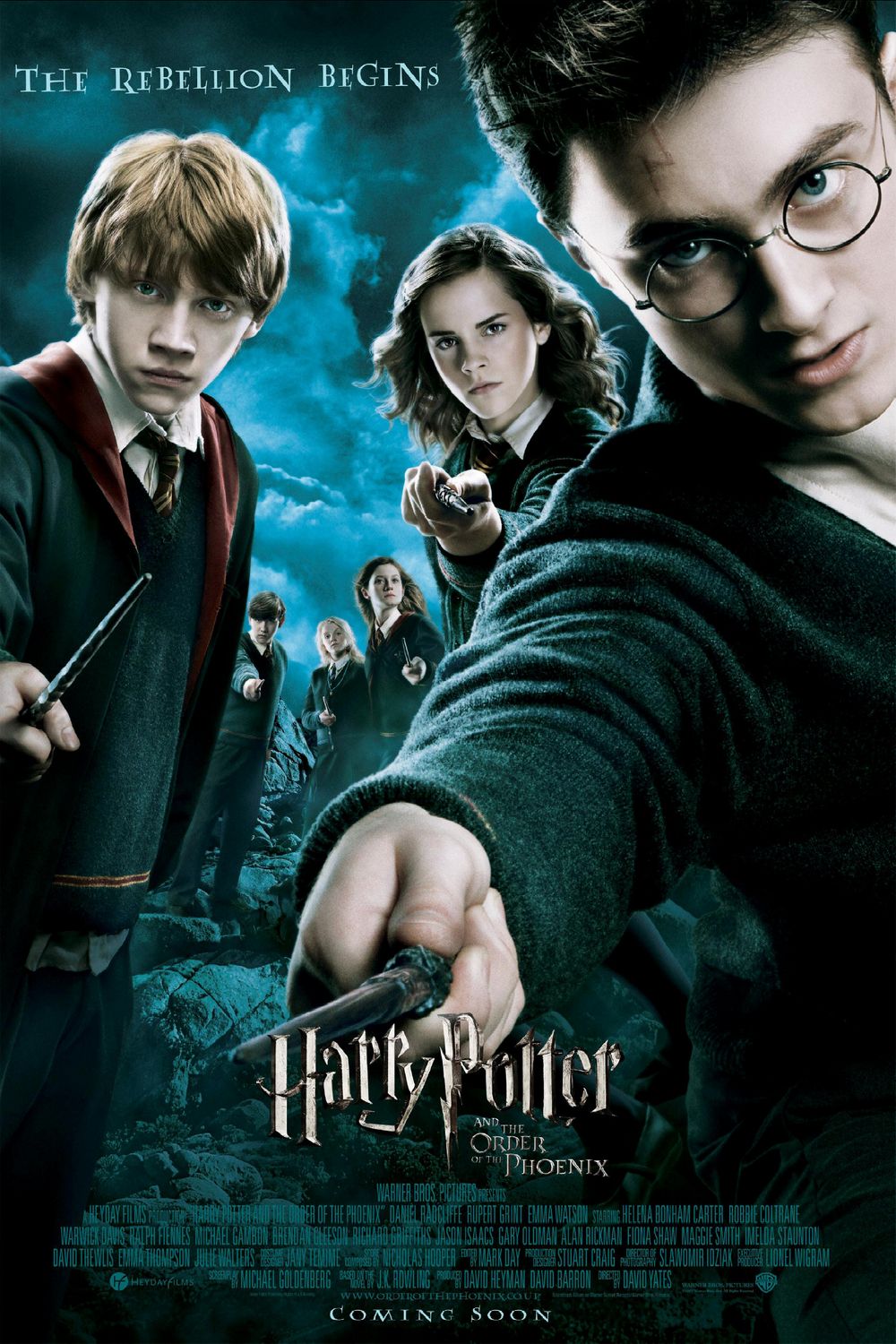 Harry-Potter-5