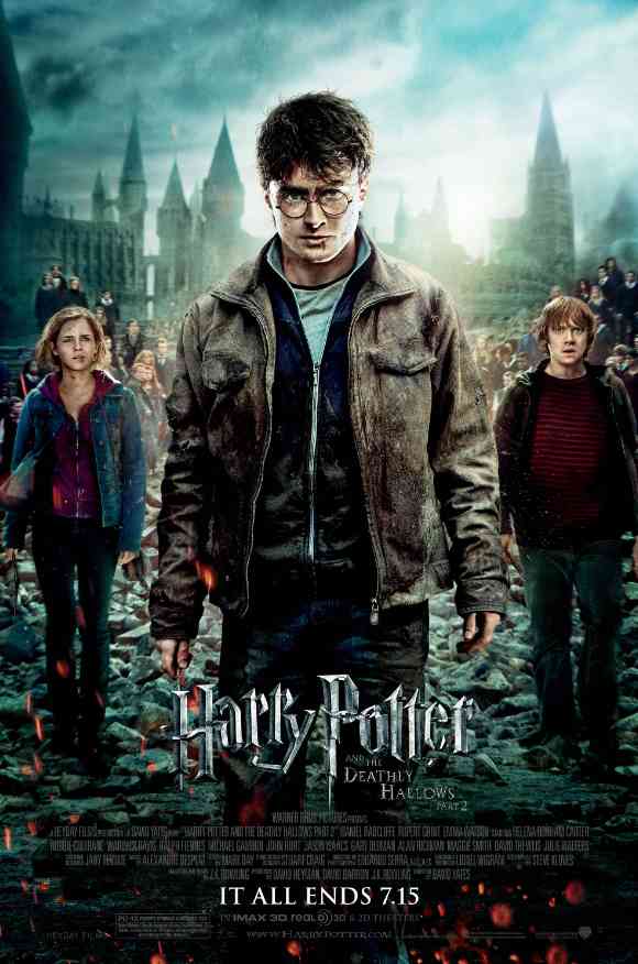 Harry-Potter-7.2