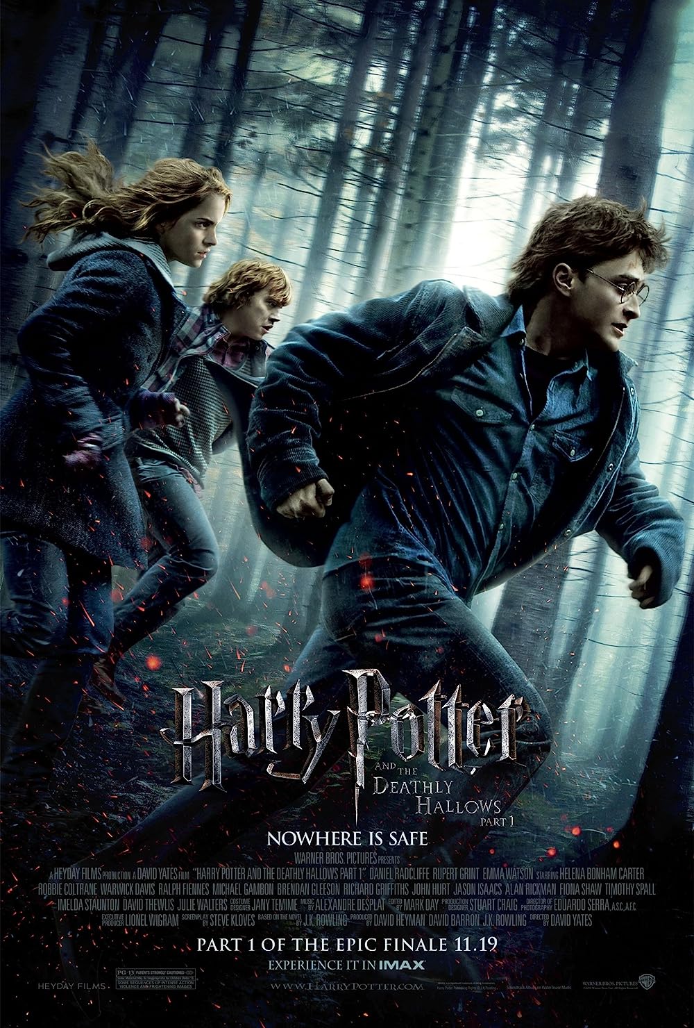 Harry-Potter-7