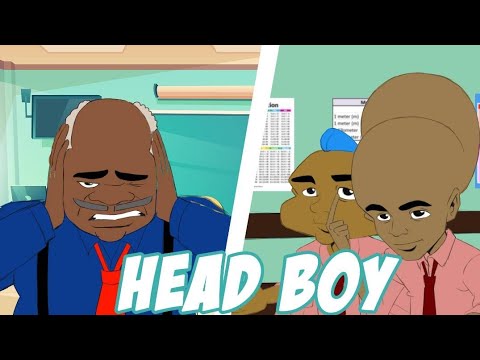 Head-Boy-Tegwolo