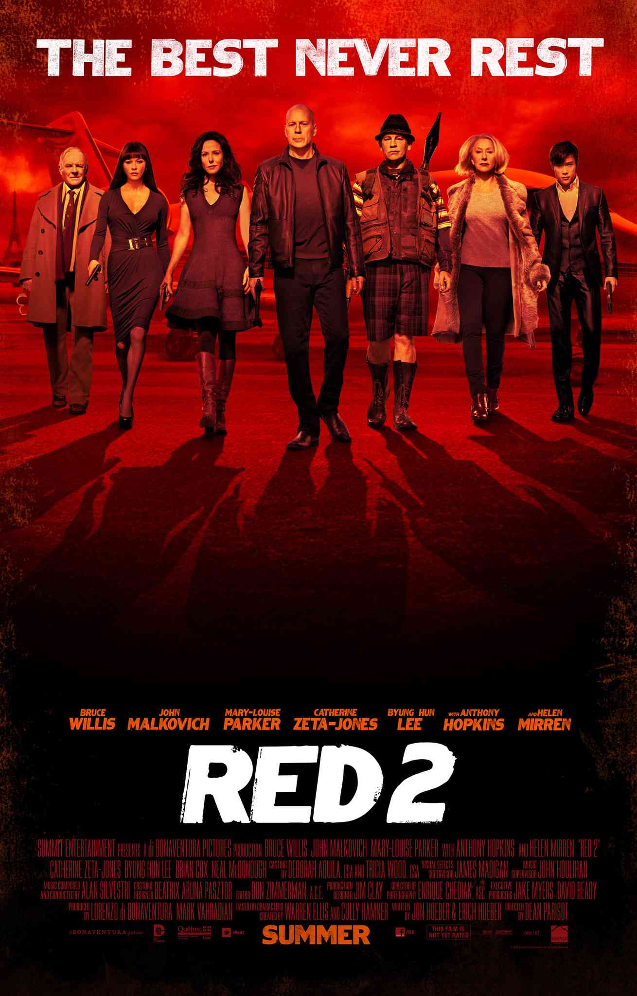 Red-2