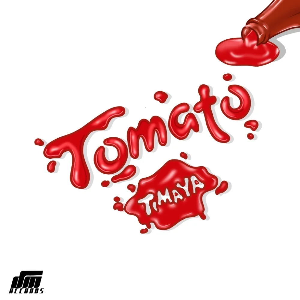 Timaya-Tomato