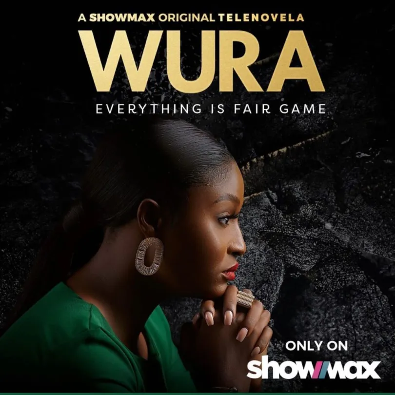 Wura-Season-1