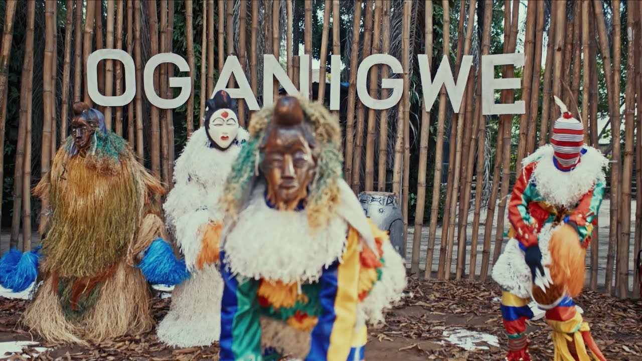 Zlatan-Oganigwe