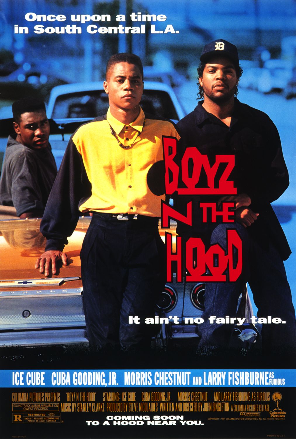 boyznthehood1