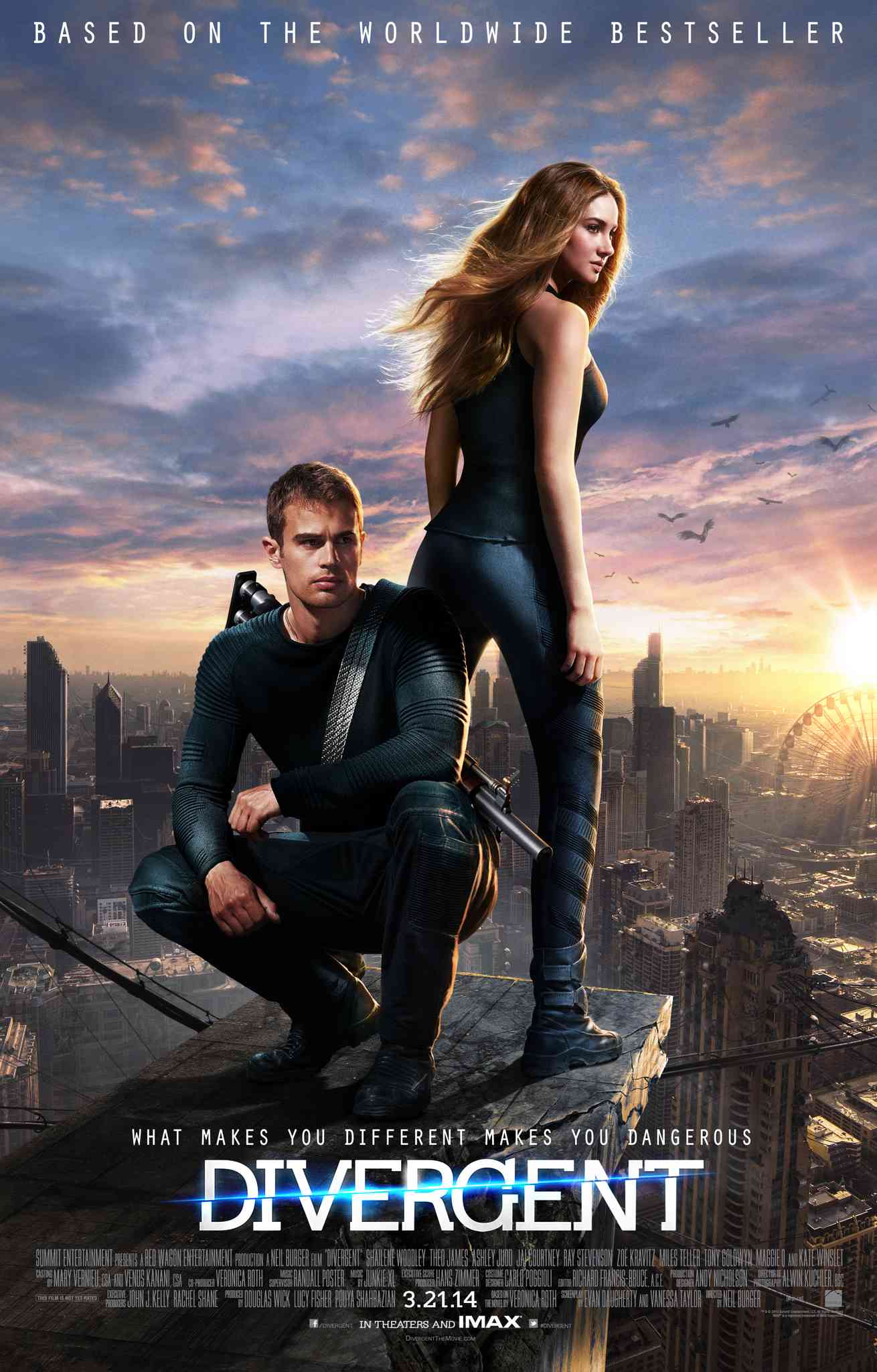 divergent2014