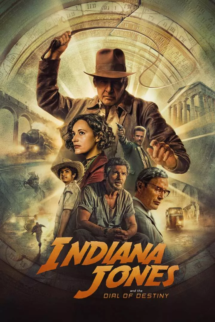 indianajonesandthedialofdestinynaijaprey