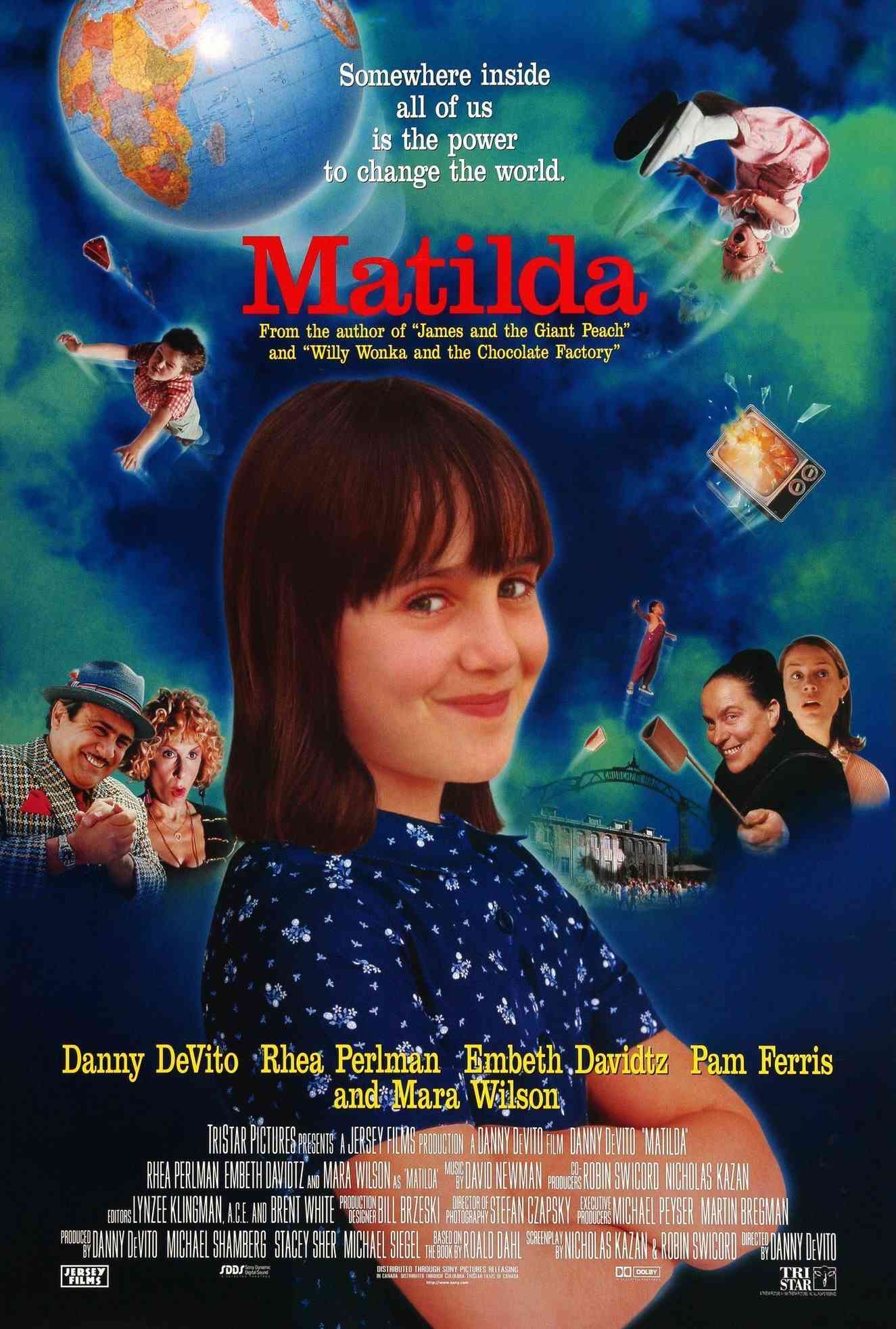 matilda1996naijaprey