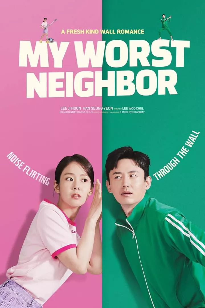 myworstneighbor